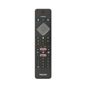 Philips 50PUS7855/12 4K Ultra HD LED Smart Tv