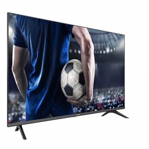 Hisense 32A5100F HD Ready LED Tv