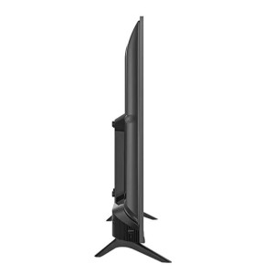 Hisense 32A5100F HD Ready LED Tv
