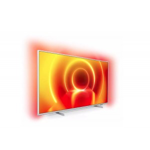 Philips 58PUS7855/12 4K Ultra HD LED Smart Tv
