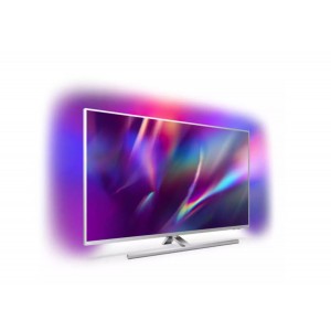 Philips 43PUS8505/12 4K Ultra HD LED Smart Tv