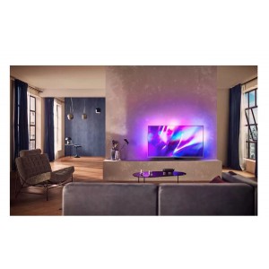 Philips 43PUS8505/12 4K Ultra HD LED Smart Tv