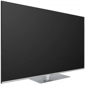 Panasonic TX-55HX710E 4K Ultra HD LED Smart Tv