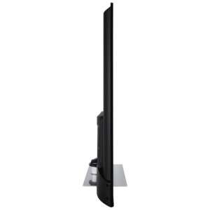 Panasonic TX-55HX710E 4K Ultra HD LED Smart Tv