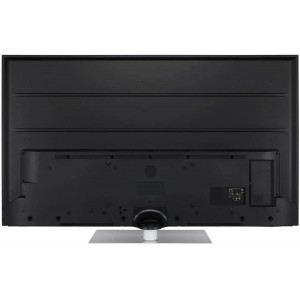 Panasonic TX-55HX710E 4K Ultra HD LED Smart Tv