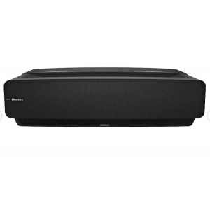 Hisense 100L5F-B12 4K Ultra HD Smart Laser Tv