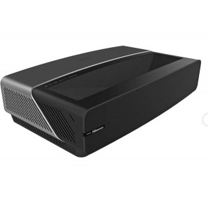 Hisense 100L5F-B12 4K Ultra HD Smart Laser Tv