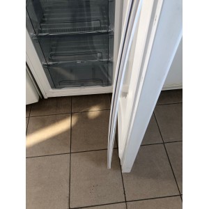 Használt Gorenje F6181AW Fagyasztószekrény [H7479] 