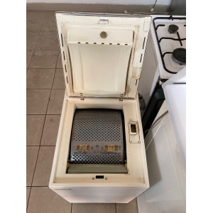 Használt Hajdú Energomat mosógép [H7486] 