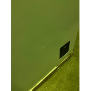 Gorenje FH251IW SZÉPSÉGHIBÁS Fagyasztóláda