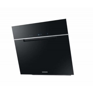 Samsung NK24M7070VB/UR Fali páraelszívó