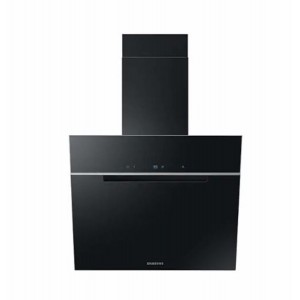 Samsung NK24M7070VB/UR Fali páraelszívó