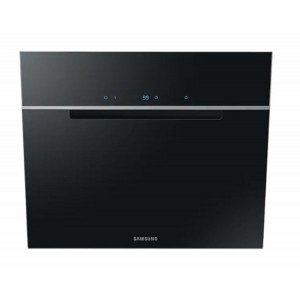 Samsung NK24M7070VB/UR Fali páraelszívó
