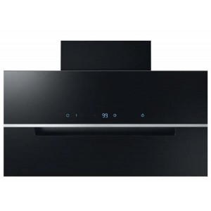 Samsung NK24M7070VB/UR Fali páraelszívó