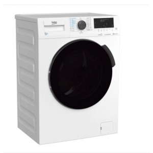 Beko HTE7616X0 Mosó- és szárítógép