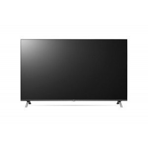 LG 65UN80003LA 4K Ultra HD LED Smart Tv