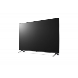 LG 65UN80003LA 4K Ultra HD LED Smart Tv