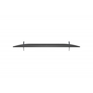 LG 65UN80003LA 4K Ultra HD LED Smart Tv