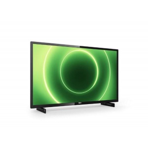 Philips 32PFS6805/12 FULL HD LED Smart Tv