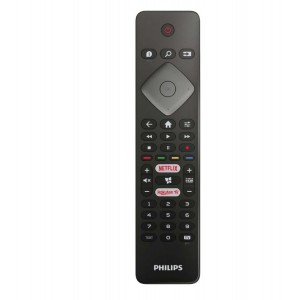 Philips 32PFS6805/12 FULL HD LED Smart Tv