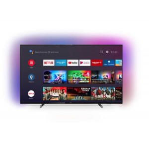 Philips 43PUS7805/12 4K Ultra HD LED Smart Tv Ambilight