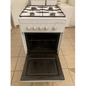 Használt Mora 1105 gáztűzhely [H7687] 