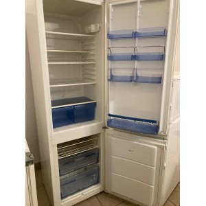 Használt Gorenje RK4264W kombinált hűtőszekrény [H7691] 