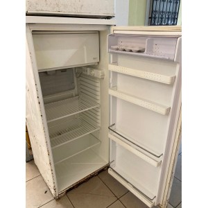 Használt Zanussi-Lehel ZLR243 normál hűtőszekrény [H7771] 