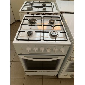 Használt Vesta SVT gáztűzhely [H7788] 