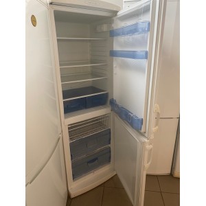 Használt Gorenje RK6333W Kombinált hűtő [H7829] 