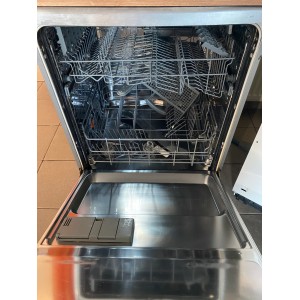 Használt AEG 911D91-2T mosogatógép [H7840] 