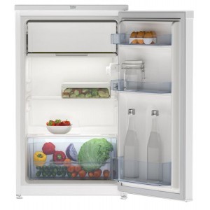BEKO TS190330N Egyajtós hűtőszekrény