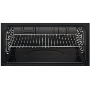 Electrolux EVK8E00X Beépíthető mikrohullámú sütő