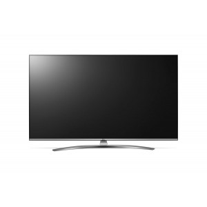 LG 50UN81003LB 4K Ultra HD LED Smart Tv