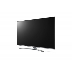 LG 50UN81003LB 4K Ultra HD LED Smart Tv