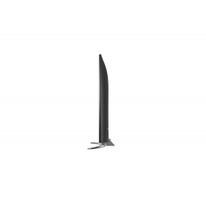 LG 50UN81003LB 4K Ultra HD LED Smart Tv