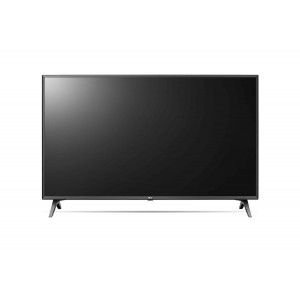 LG 50UN80003LC 4K Ultra HD LED Smart Tv