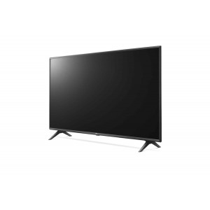 LG 50UN80003LC 4K Ultra HD LED Smart Tv