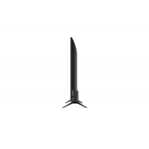 LG 50UN80003LC 4K Ultra HD LED Smart Tv