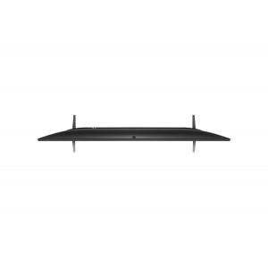 LG 50UN80003LC 4K Ultra HD LED Smart Tv
