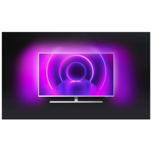 Philips 58PUS8505/12 4K Ultra HD LED Smart tv