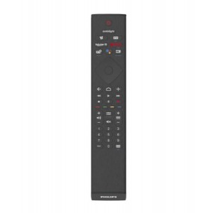 Philips 58PUS8505/12 4K Ultra HD LED Smart tv