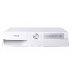 Samsung WD10T654DBH/S6 Mosó- és szárítógép