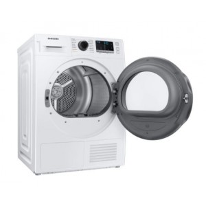 Samsung DV80TA220AE/LE Hőszivattyús szárítógép