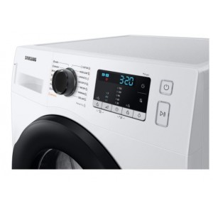 Samsung DV80TA220AE/LE Hőszivattyús szárítógép
