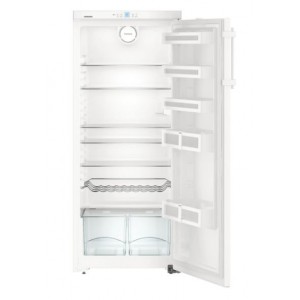 Liebherr K 3130-21 Egyajtós hűtőszekrény