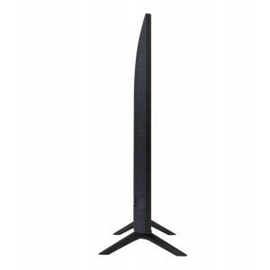Samsung UE82TU8002 4K Ultra HD LED Smart Tv