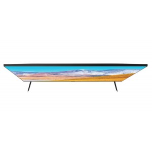 Samsung UE82TU8002 4K Ultra HD LED Smart Tv