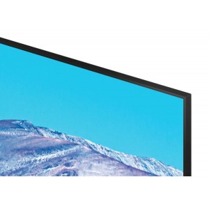 Samsung UE82TU8002 4K Ultra HD LED Smart Tv
