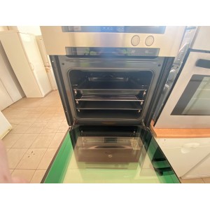 Használt Teka HA 850 beépíthető sütő [H7868] 